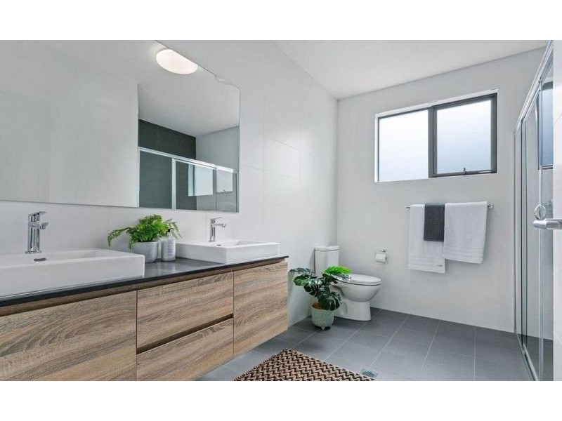 1/42 Banks St, East Maitland NSW 2323