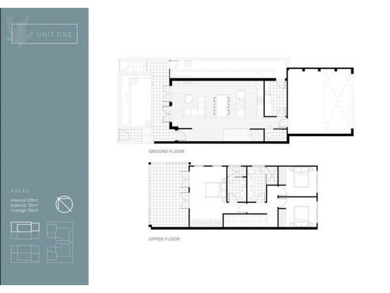 1/42 Banks St, East Maitland NSW 2323