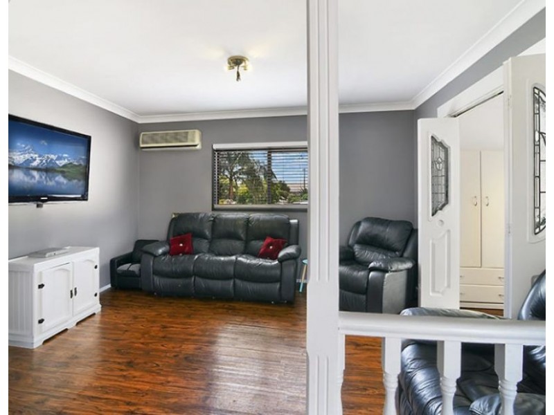 21 Bourke St, Carrington NSW 2294