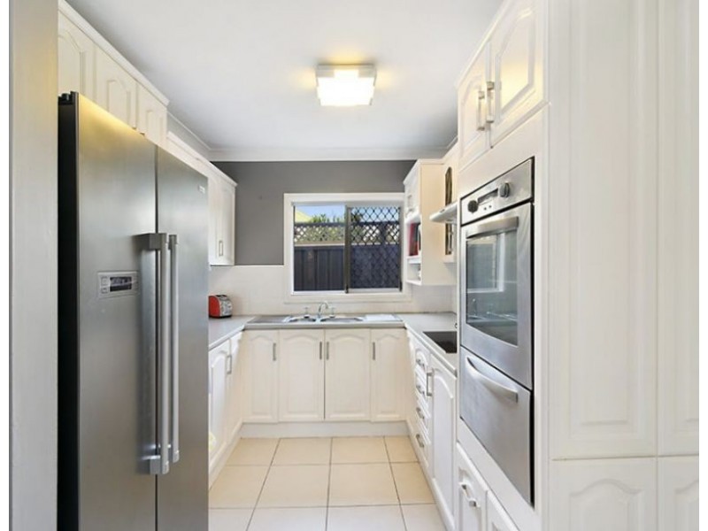 21 Bourke St, Carrington NSW 2294