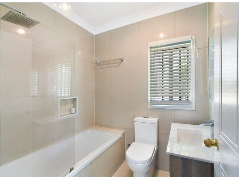 21 Bourke St, Carrington NSW 2294