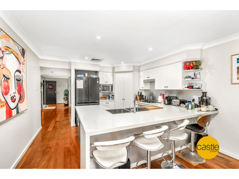 80 Cleary Street, Hamilton NSW 2303