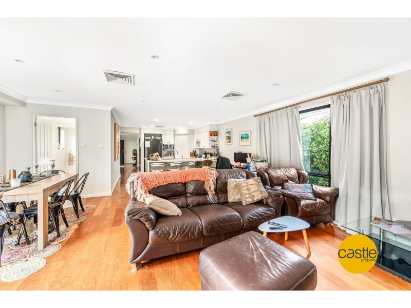 80 Cleary Street, Hamilton NSW 2303