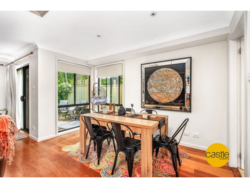 80 Cleary Street, Hamilton NSW 2303