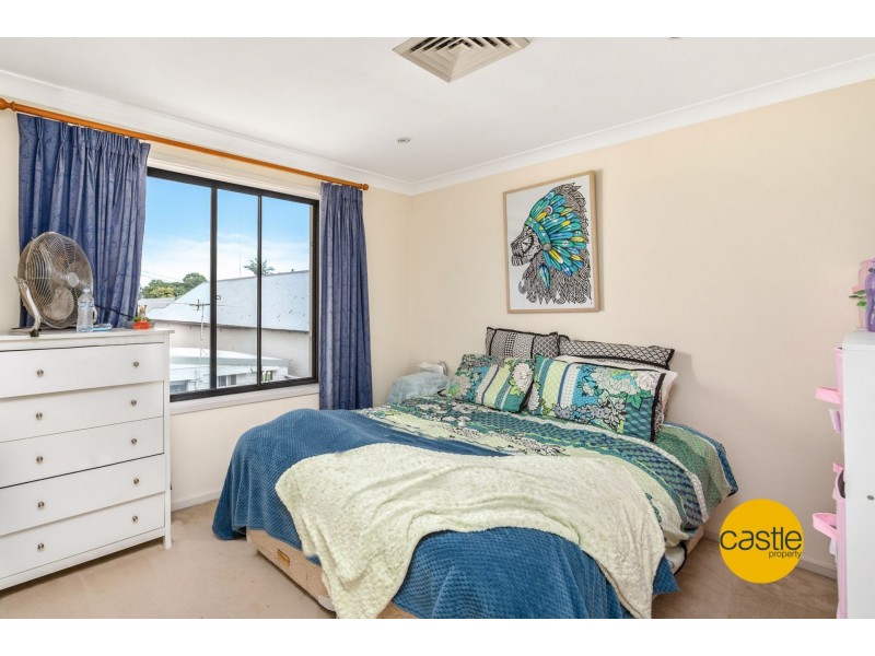 80 Cleary Street, Hamilton NSW 2303