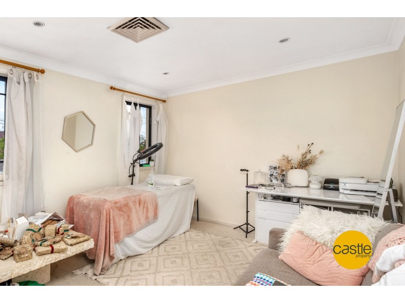 80 Cleary Street, Hamilton NSW 2303