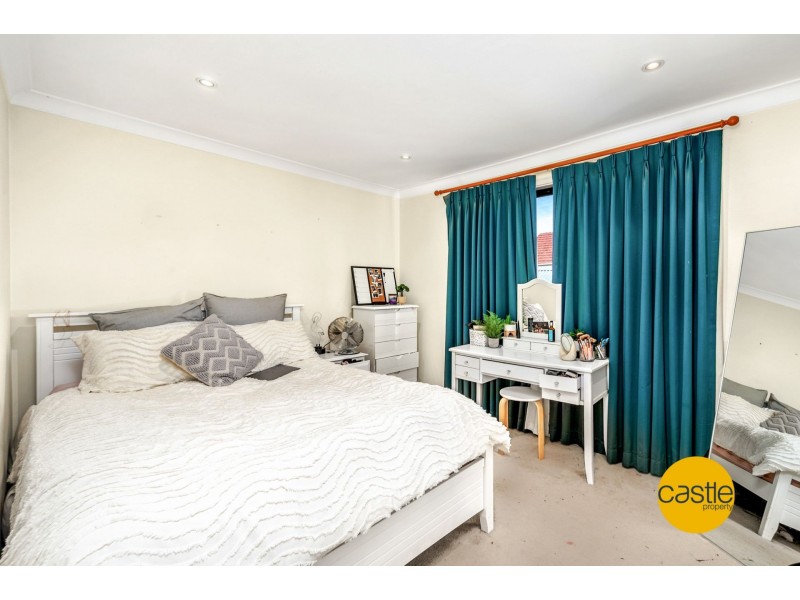 80 Cleary Street, Hamilton NSW 2303