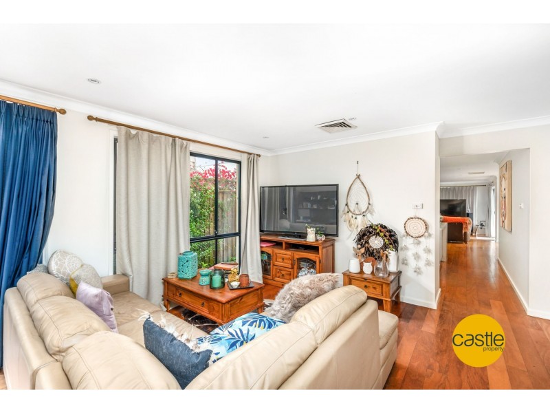 80 Cleary Street, Hamilton NSW 2303