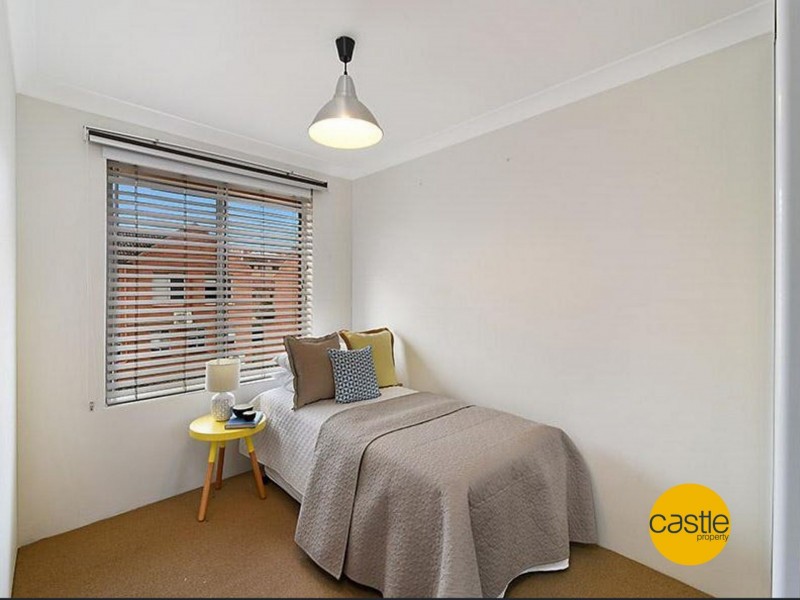 11/191 Darby Street, Cooks Hill NSW 2300