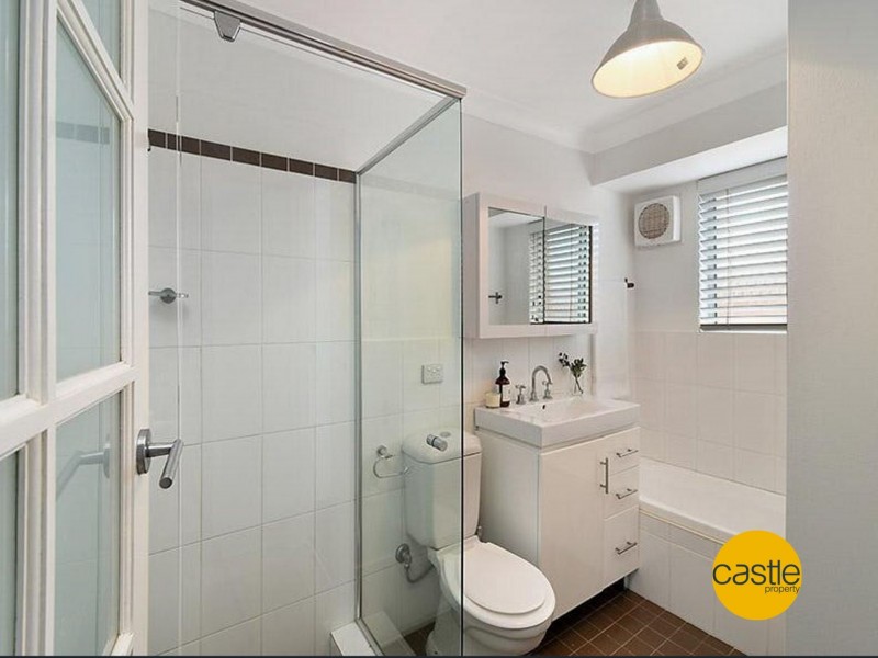 11/191 Darby Street, Cooks Hill NSW 2300