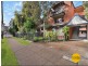 11/191 Darby Street, Cooks Hill NSW 2300