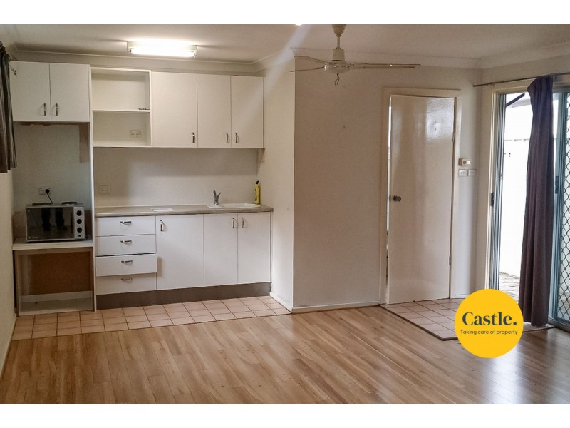 8a Edwards Street, Cardiff NSW 2285