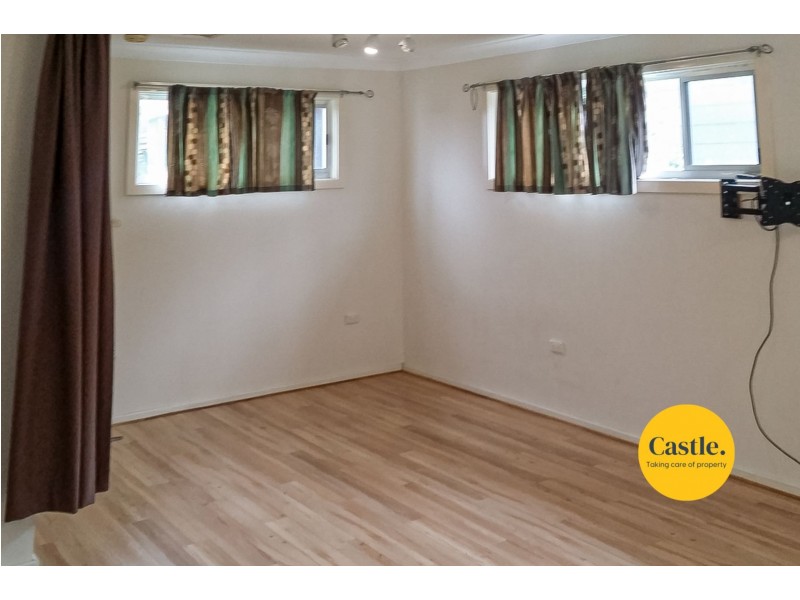 8a Edwards Street, Cardiff NSW 2285