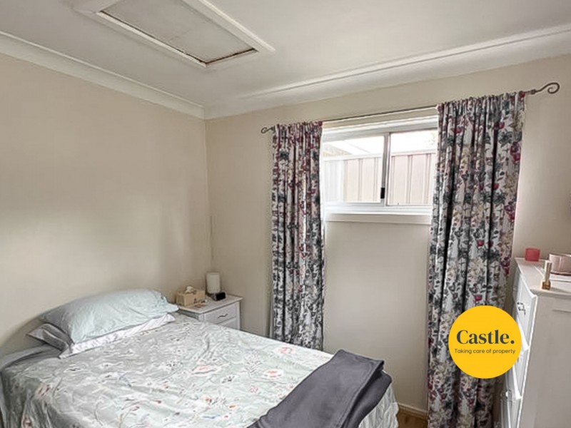 8a Edwards Street, Cardiff NSW 2285