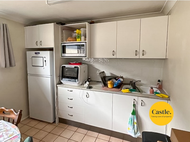 8a Edwards Street, Cardiff NSW 2285