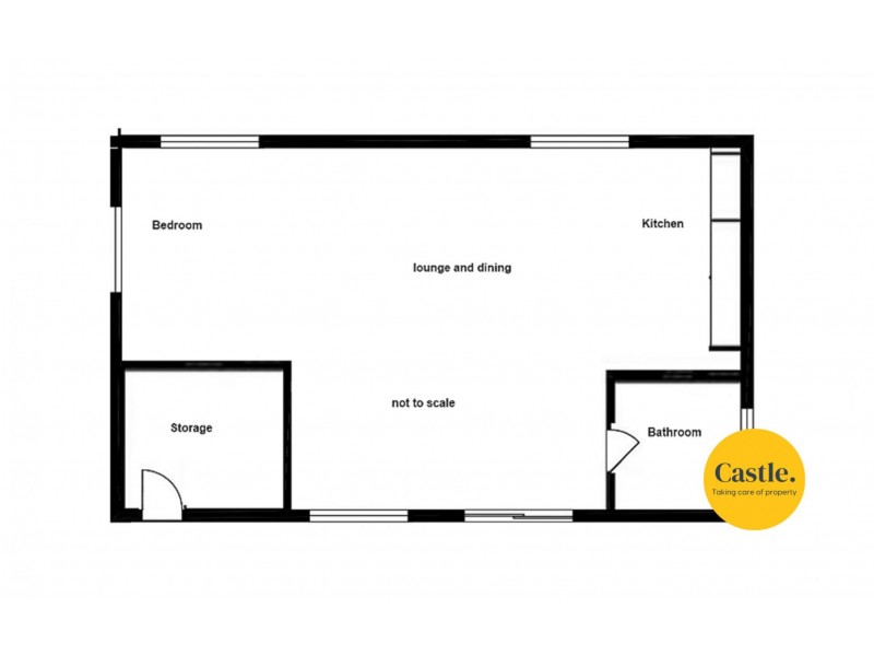 8a Edwards Street, Cardiff NSW 2285