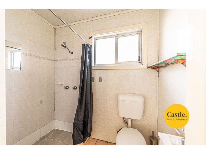 8a Edwards Street, Cardiff NSW 2285