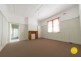 1/73 Gosford Road, Broadmeadow NSW 2292