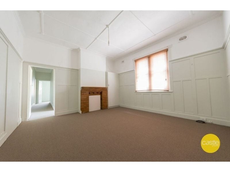 1/73 Gosford Road, Broadmeadow NSW 2292