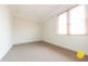 1/73 Gosford Road, Broadmeadow NSW 2292