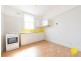 1/73 Gosford Road, Broadmeadow NSW 2292