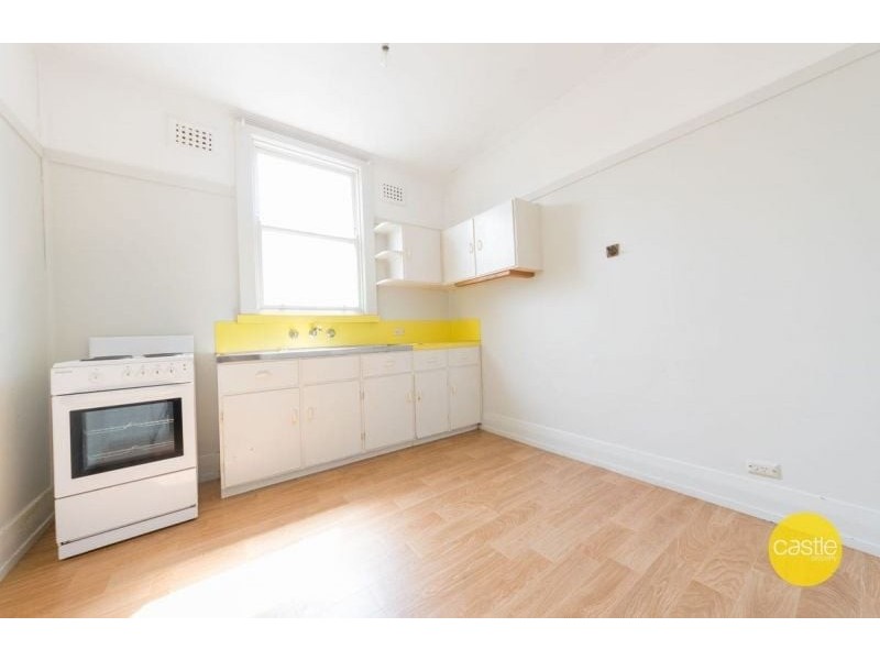 1/73 Gosford Road, Broadmeadow NSW 2292