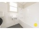 1/73 Gosford Road, Broadmeadow NSW 2292