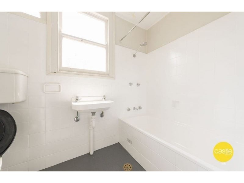 1/73 Gosford Road, Broadmeadow NSW 2292