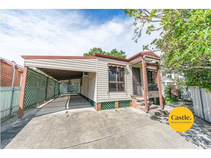 11a Heaton Street, Jesmond NSW 2299