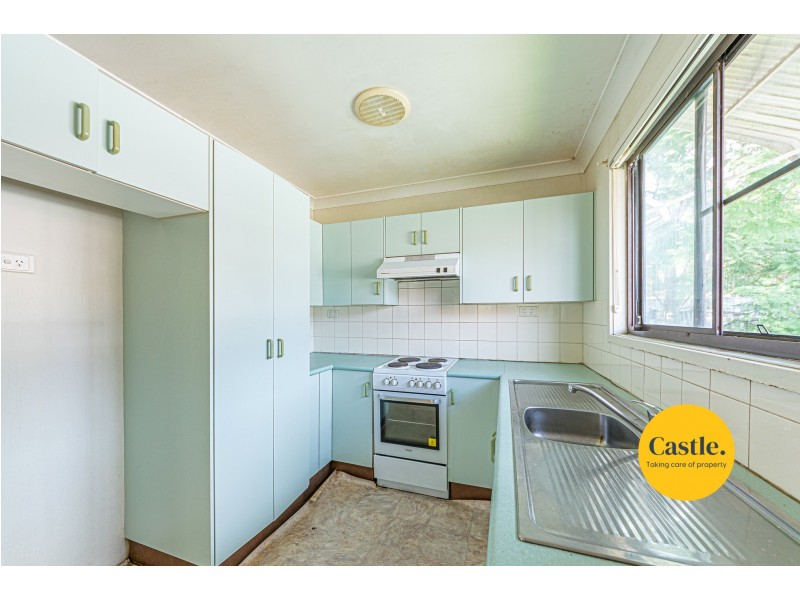 11a Heaton Street, Jesmond NSW 2299