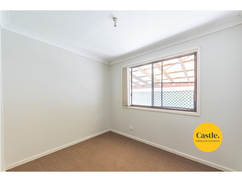 11a Heaton Street, Jesmond NSW 2299