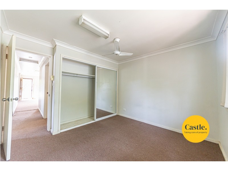 11a Heaton Street, Jesmond NSW 2299