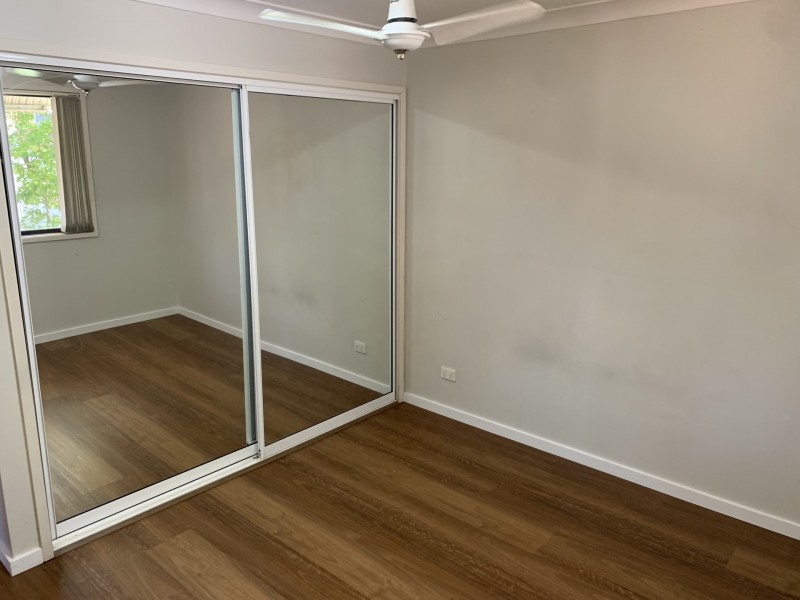 11a Heaton Street, Jesmond NSW 2299