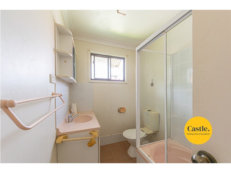 11a Heaton Street, Jesmond NSW 2299