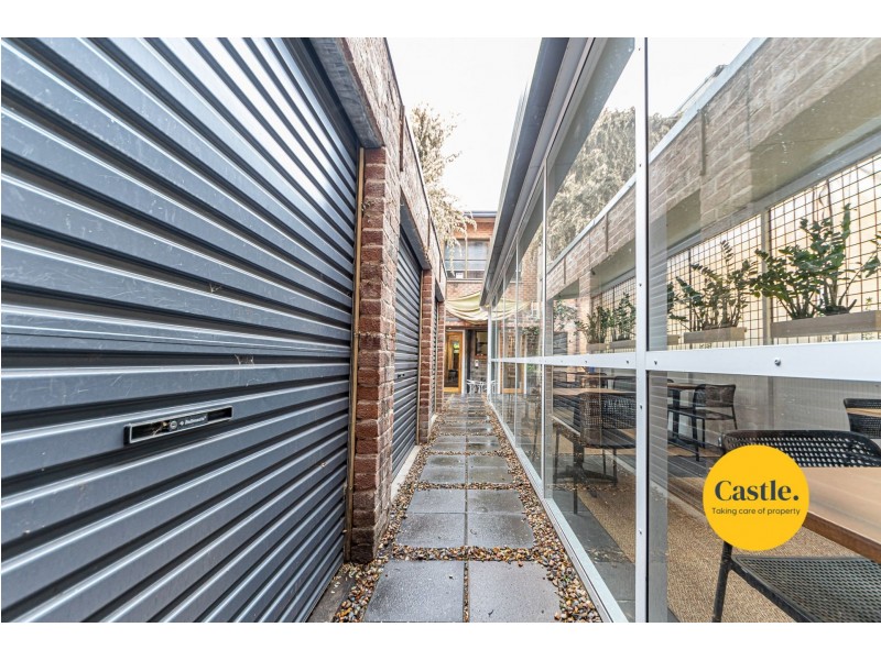 Shop Hunter Street, Newcastle NSW 2300