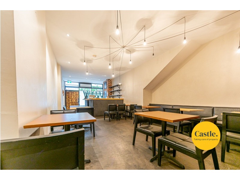 Shop Hunter Street, Newcastle NSW 2300