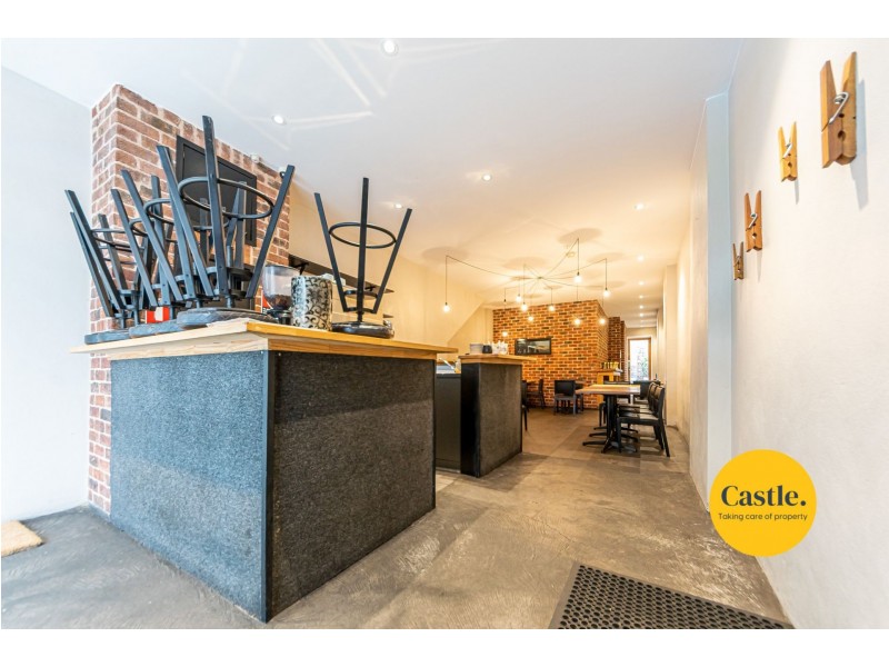 Shop Hunter Street, Newcastle NSW 2300