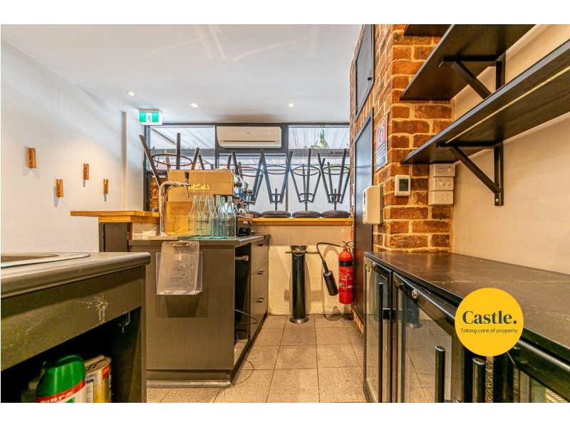 Shop Hunter Street, Newcastle NSW 2300