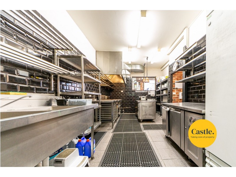 Shop Hunter Street, Newcastle NSW 2300