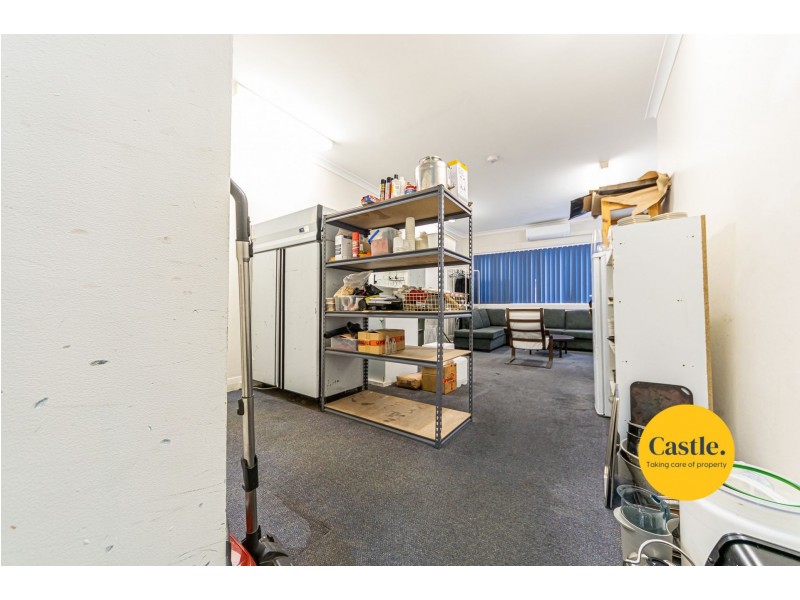 Suite Hunter Street, Newcastle NSW 2300