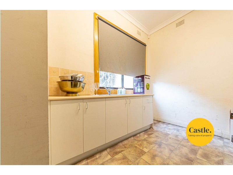 Suite Hunter Street, Newcastle NSW 2300