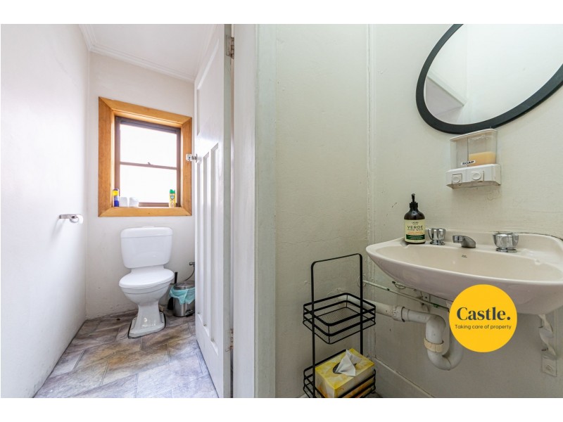 Suite Hunter Street, Newcastle NSW 2300