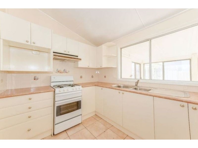 36 James Street, Hamilton NSW 2303