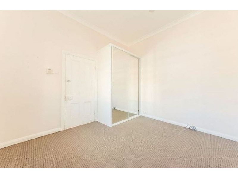 36 James Street, Hamilton NSW 2303