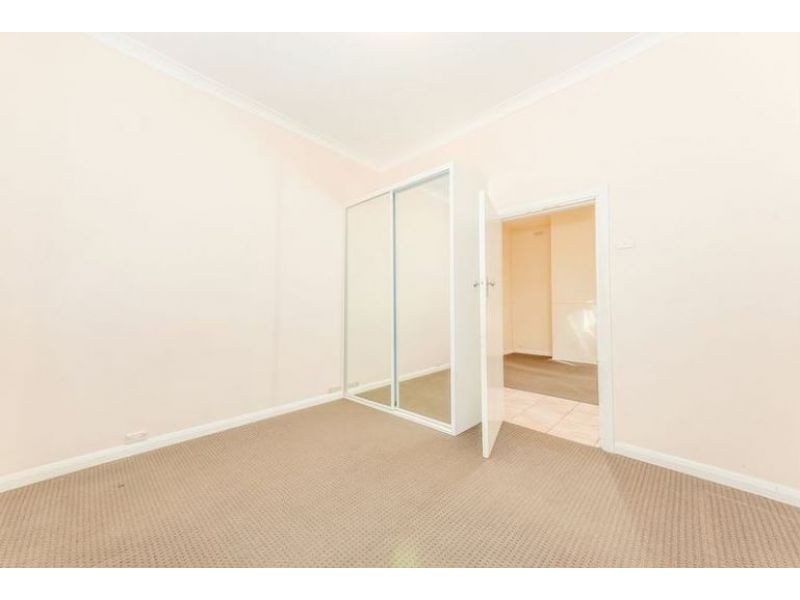 36 James Street, Hamilton NSW 2303