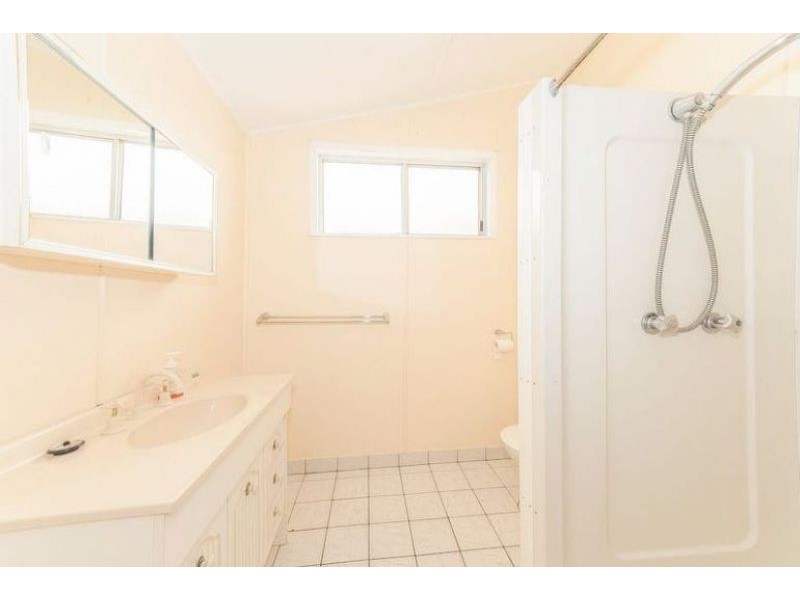 36 James Street, Hamilton NSW 2303