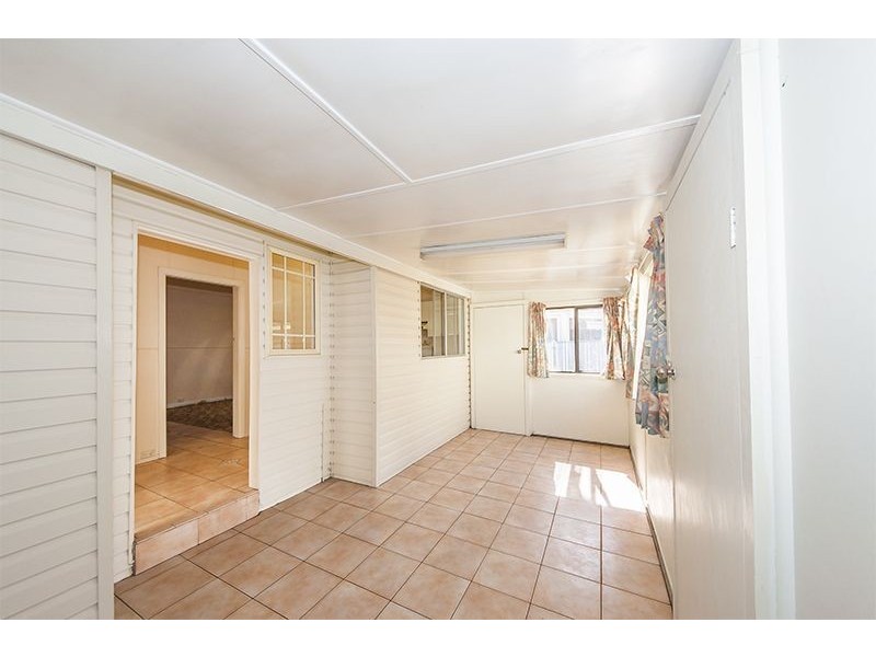 36 James Street, Hamilton NSW 2303