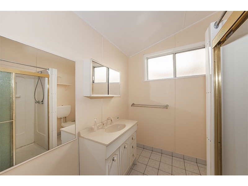 36 James Street, Hamilton NSW 2303