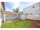 36 James Street, Hamilton NSW 2303
