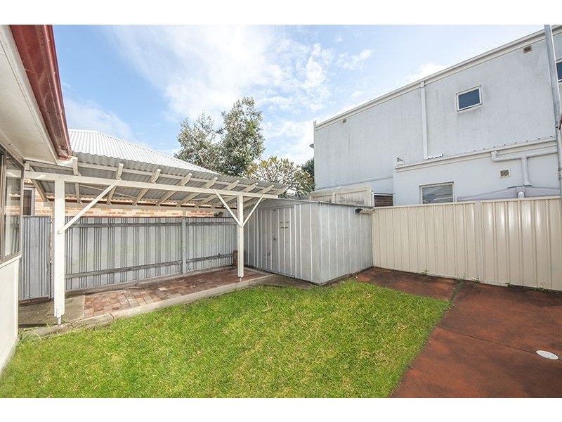 36 James Street, Hamilton NSW 2303